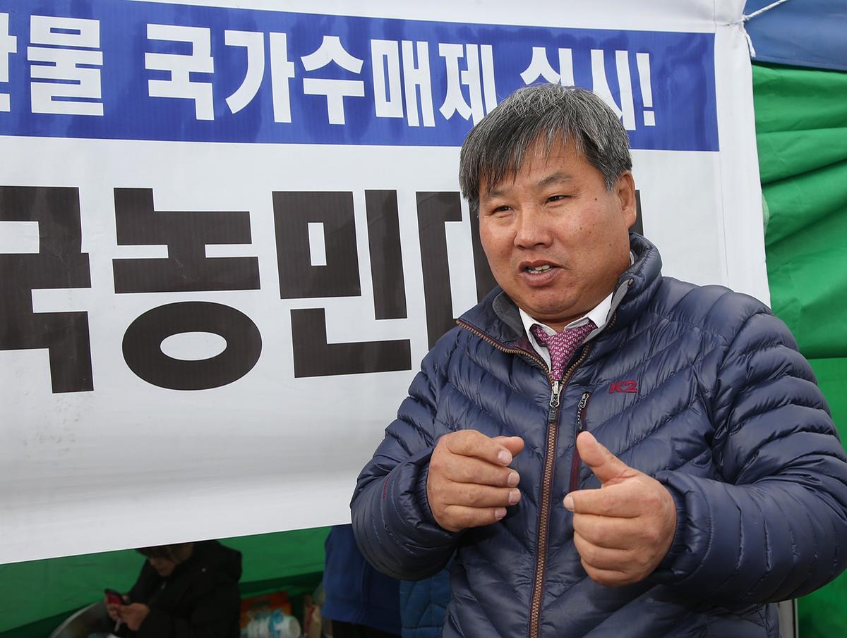 합천농민회