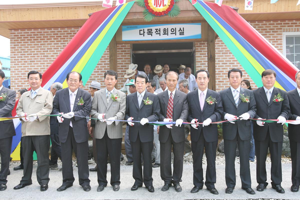 제목없음