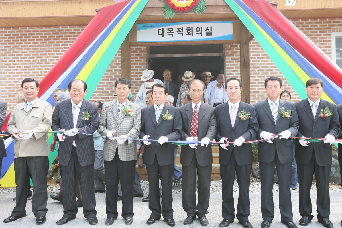제목없음