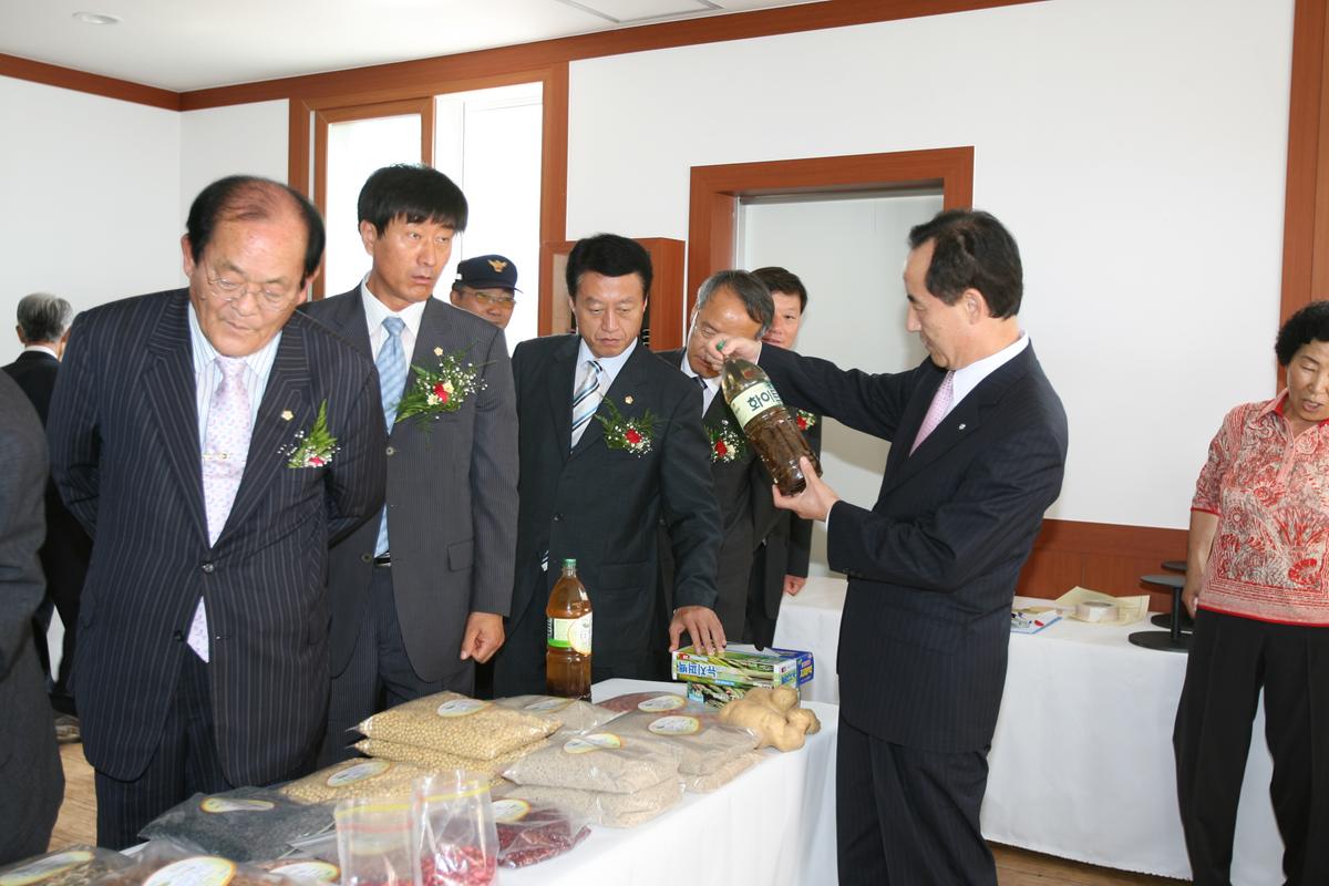 제목없음