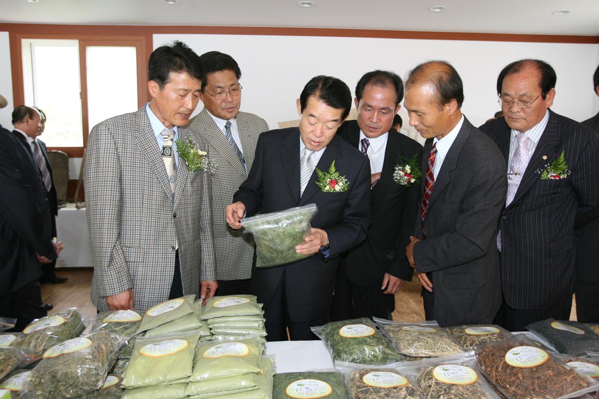 제목없음