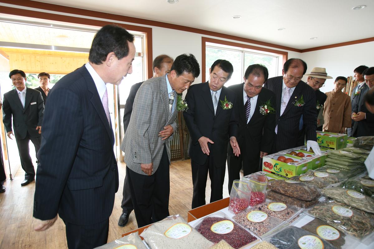 제목없음