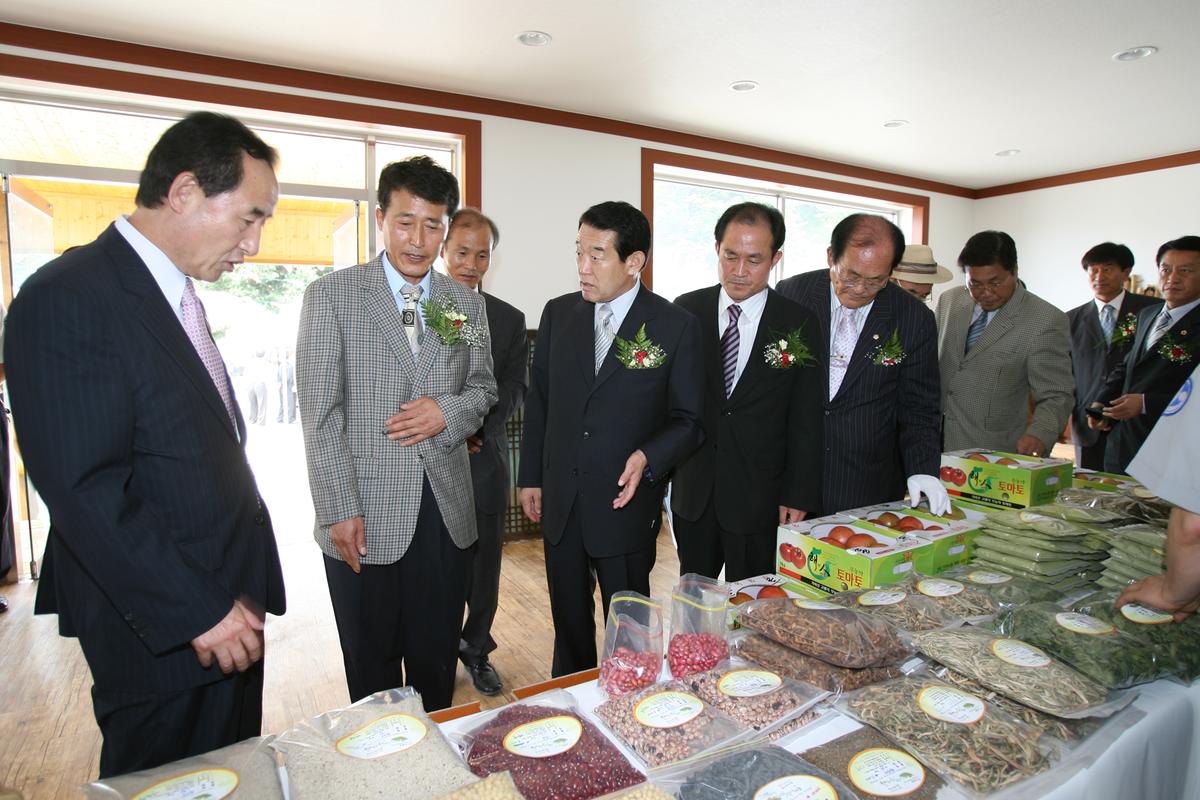 제목없음