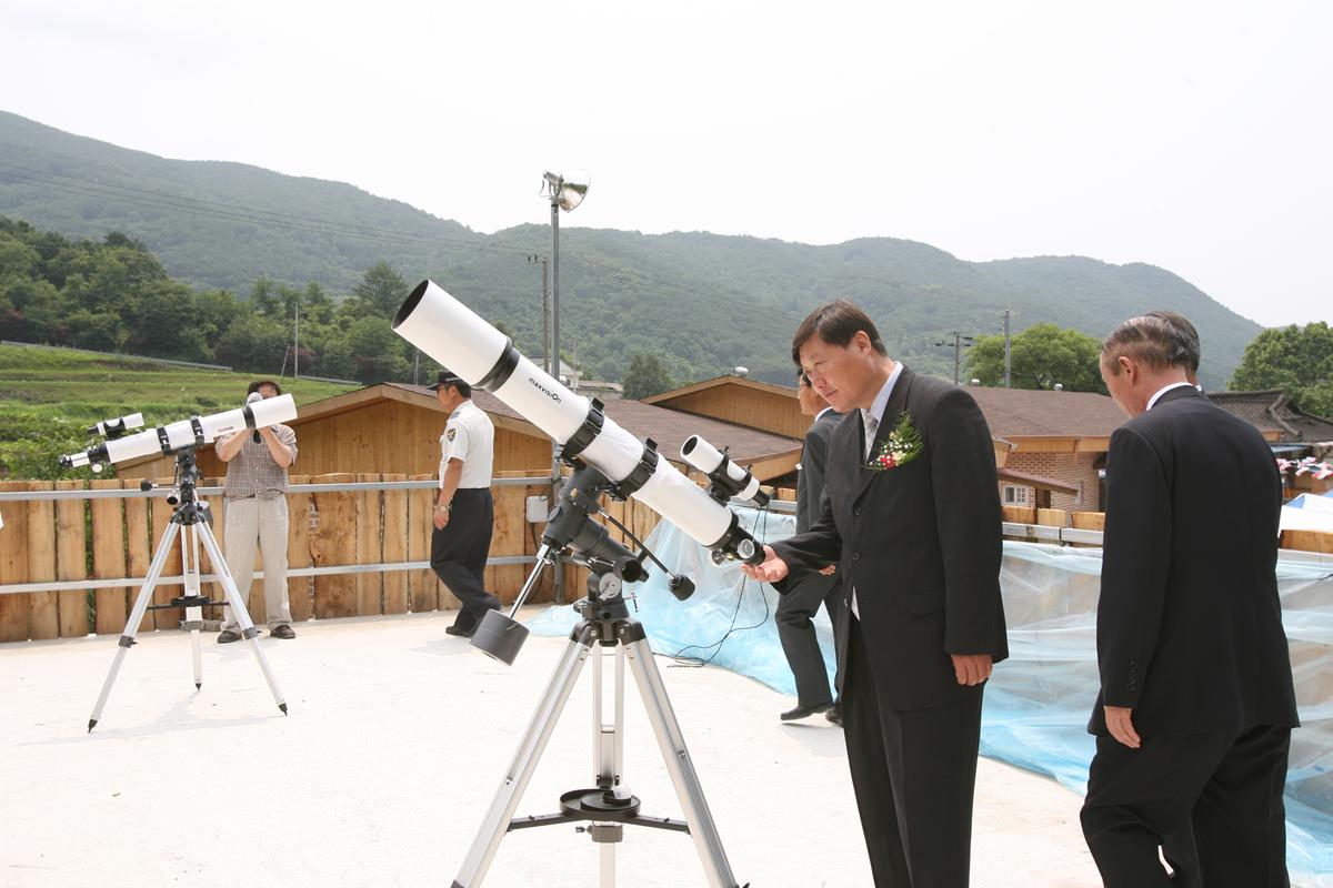 제목없음