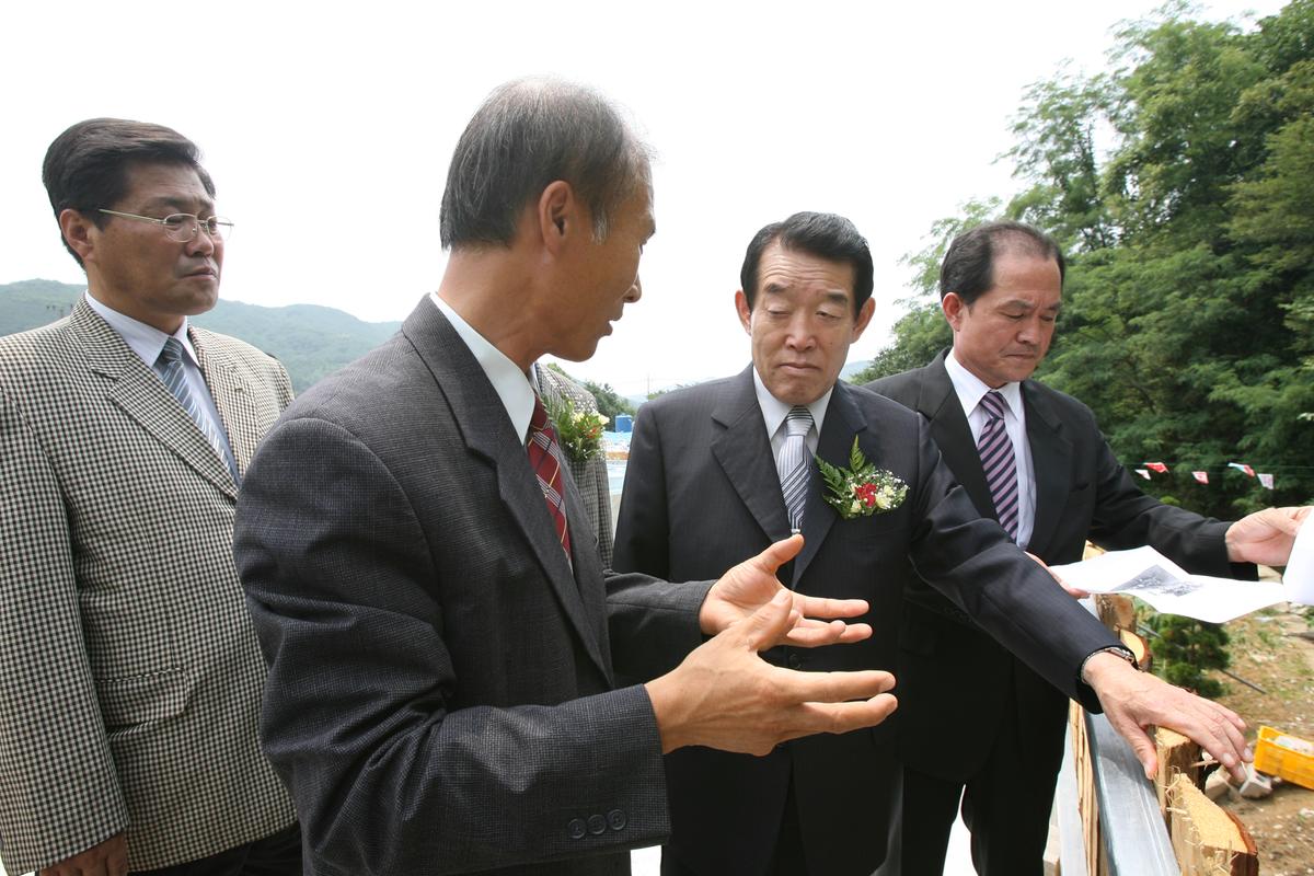제목없음