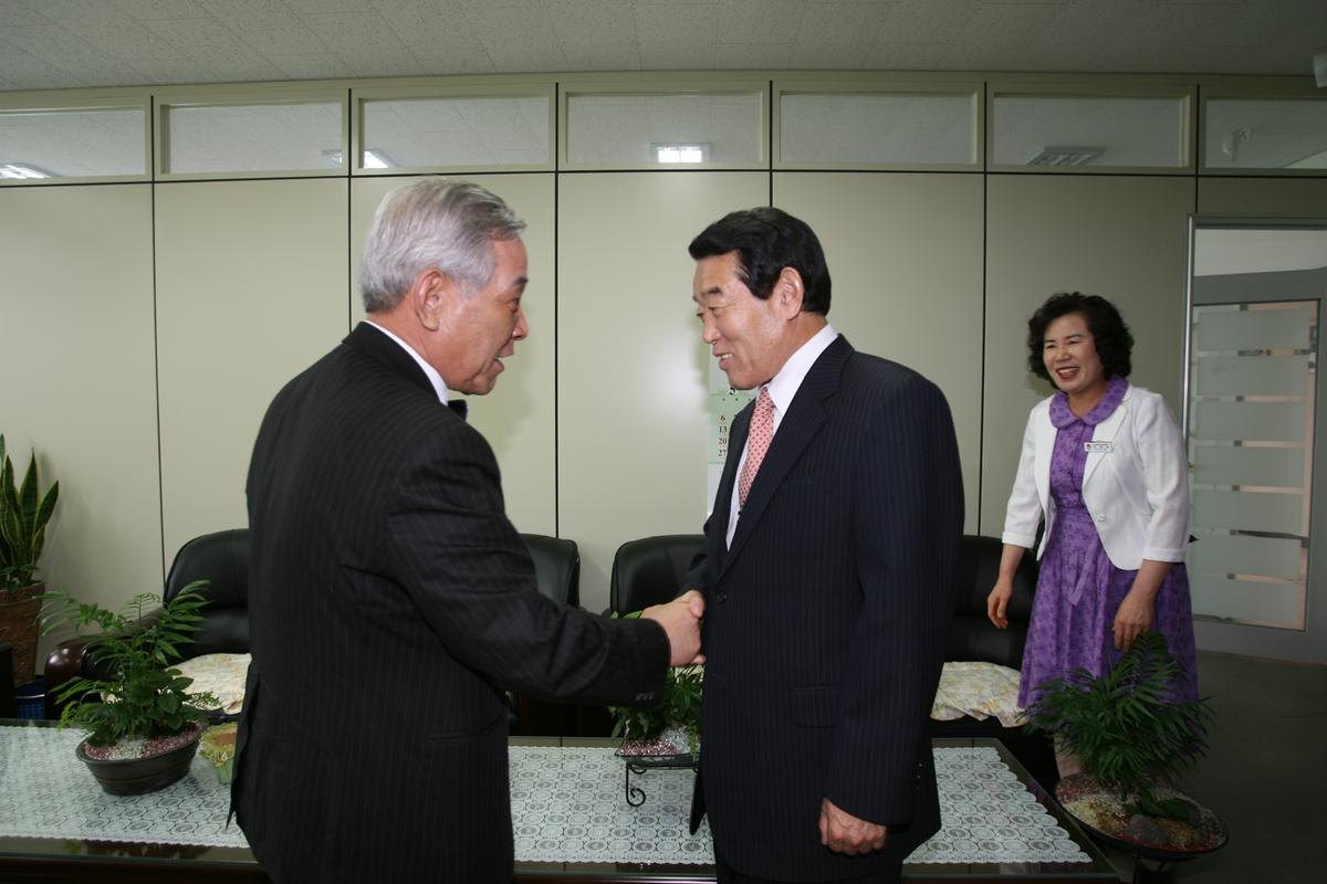 제15회지역혁신군민아카데미