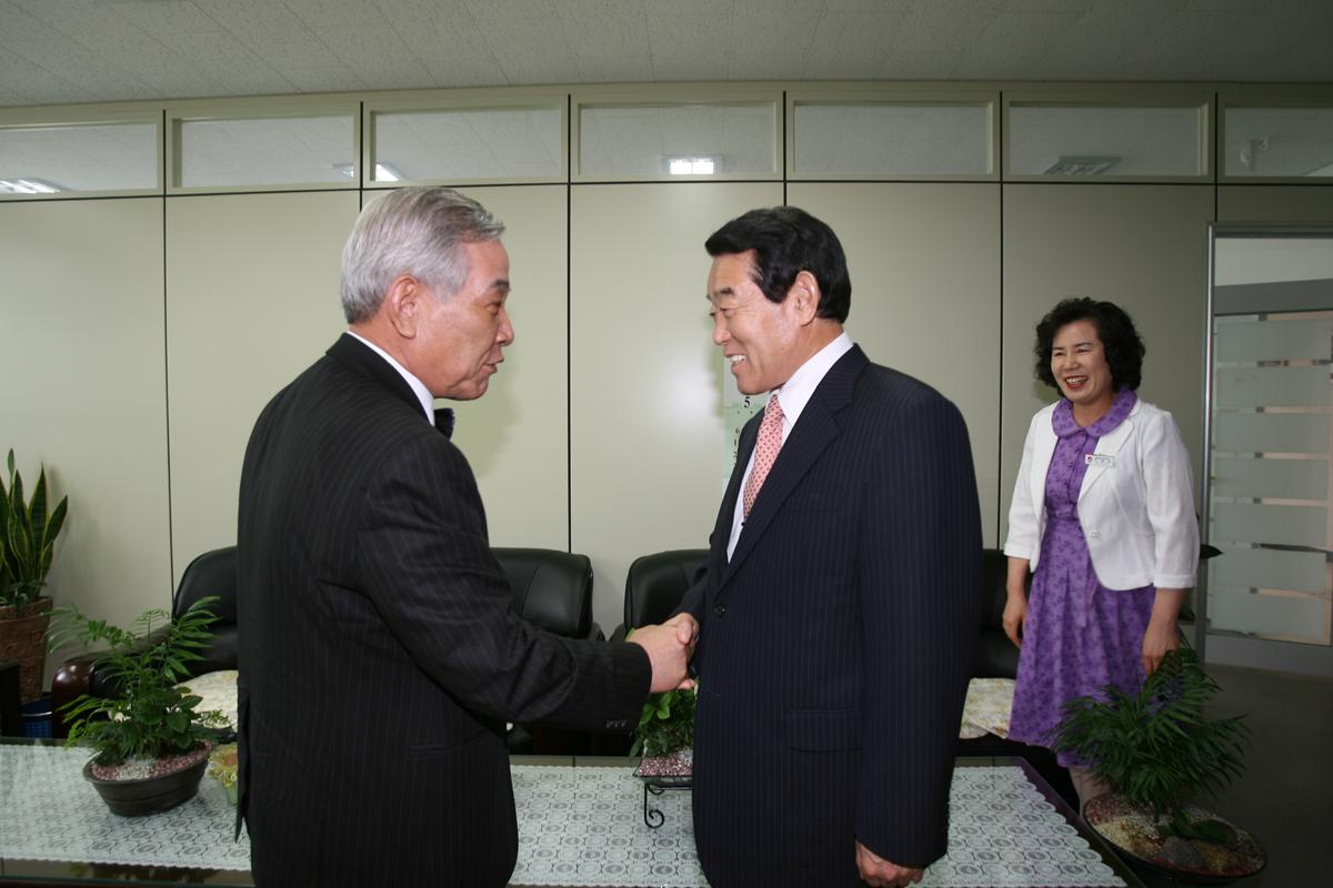 제15회지역혁신군민아카데미