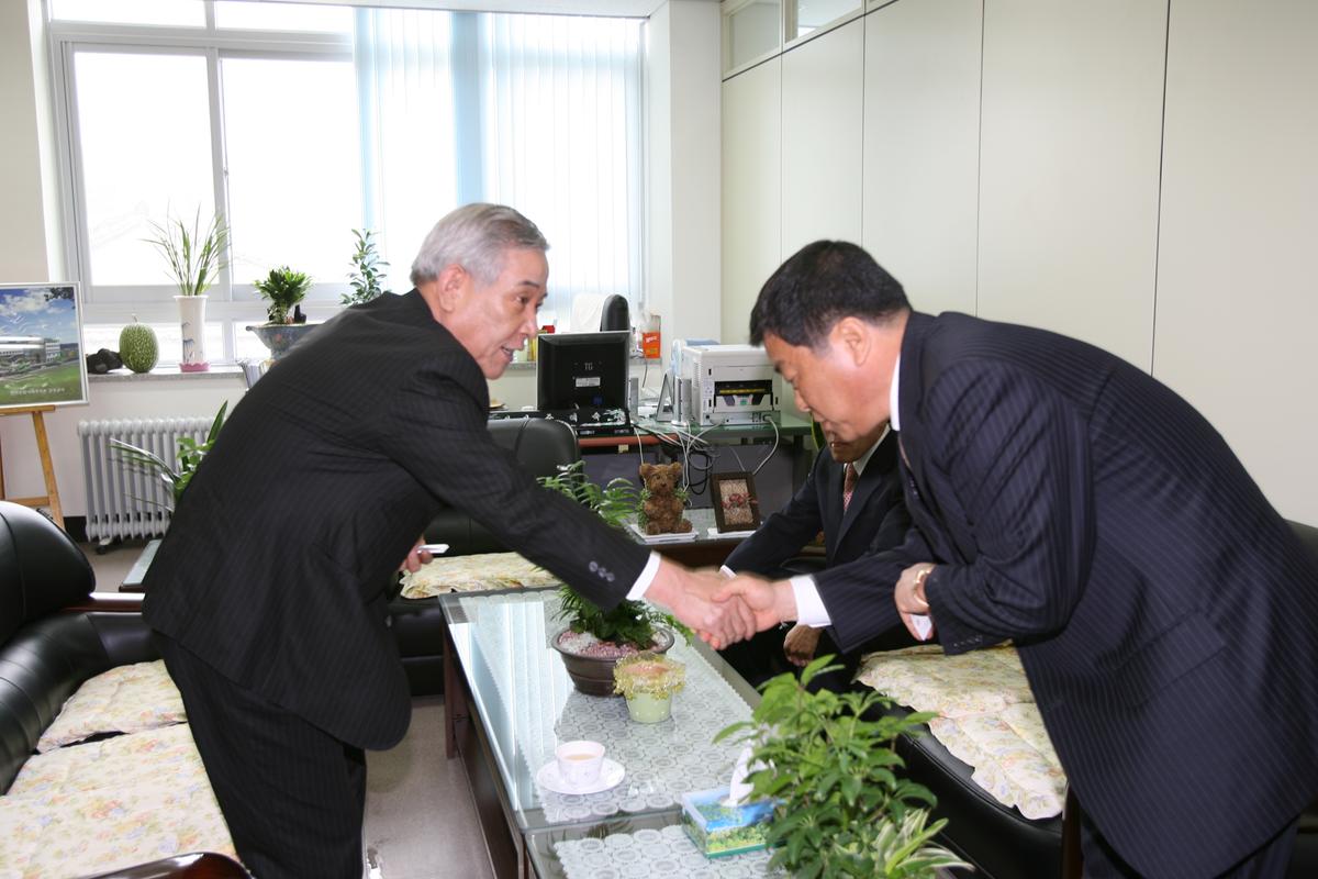 제15회지역혁신군민아카데미