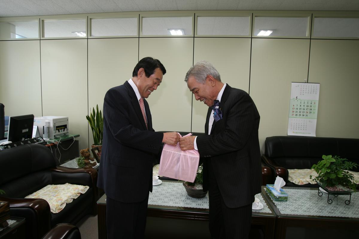 제15회지역혁신군민아카데미