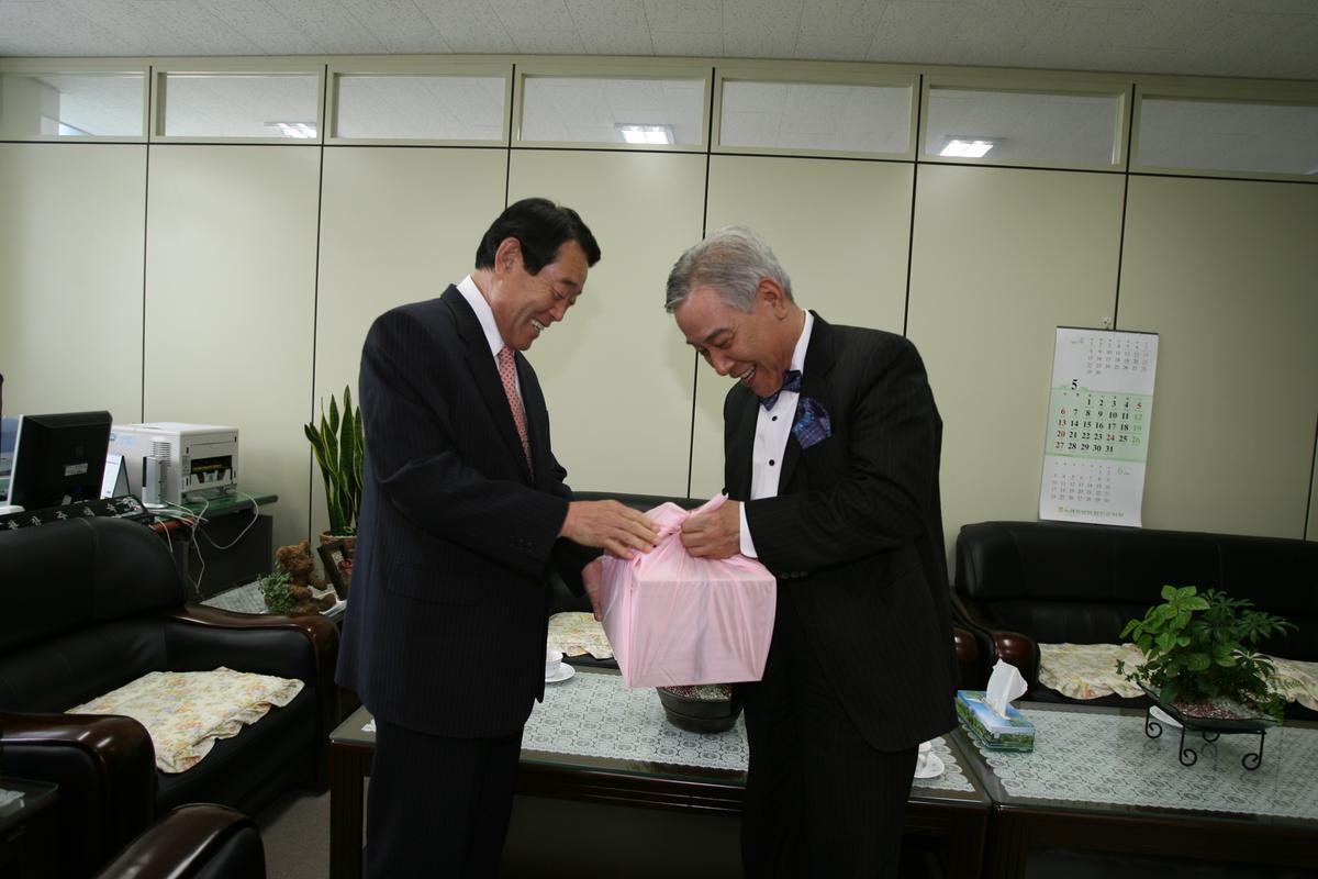 제15회지역혁신군민아카데미