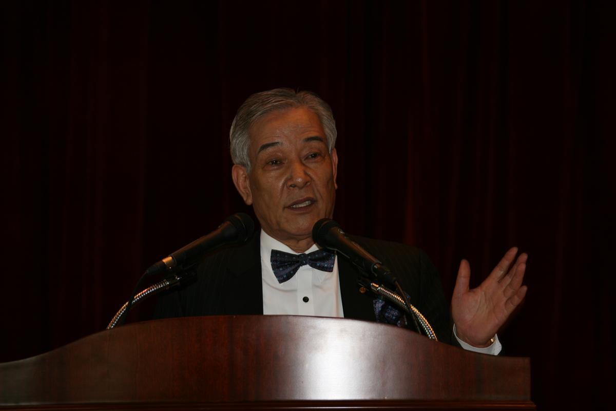 제15회지역혁신군민아카데미