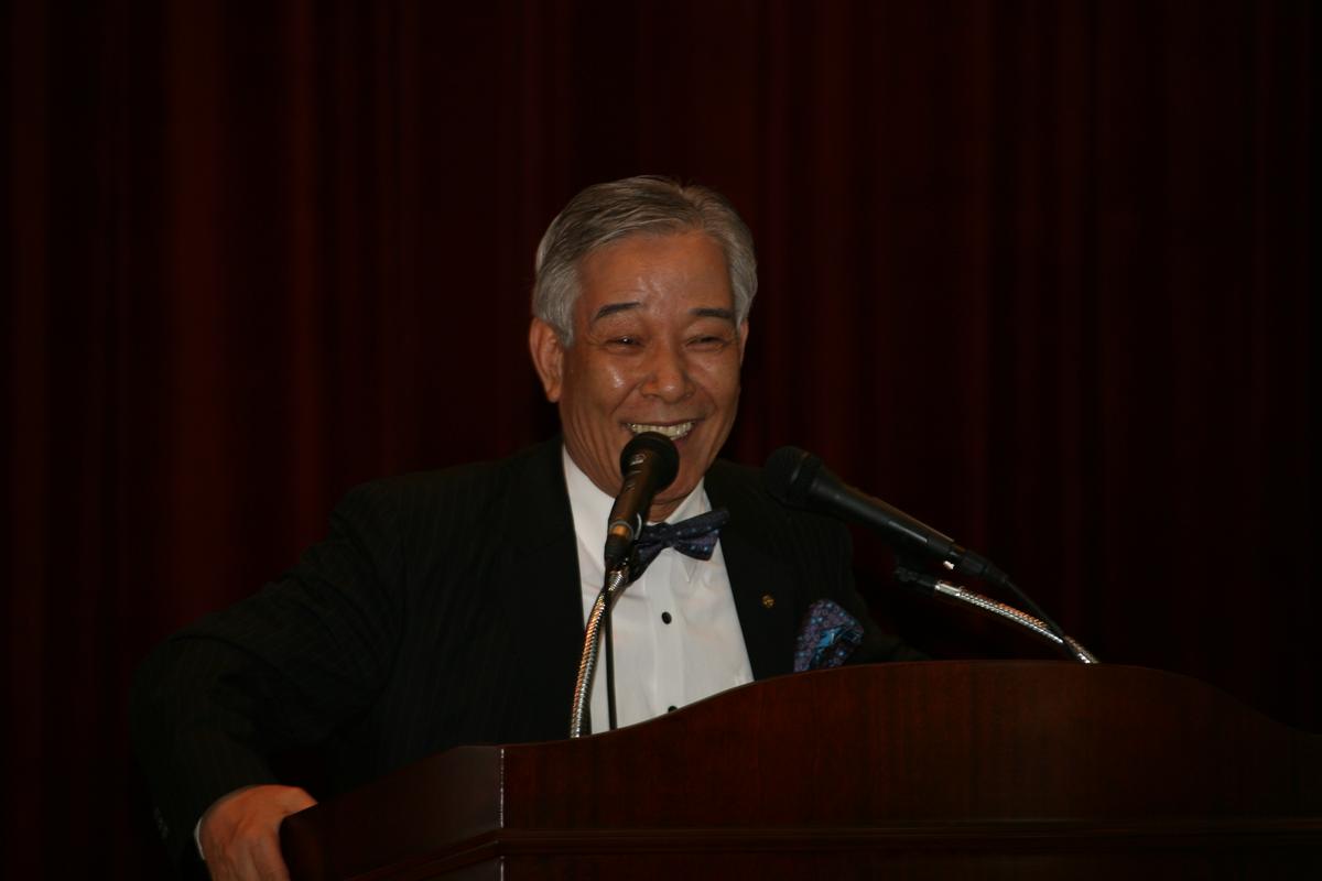 제15회지역혁신군민아카데미