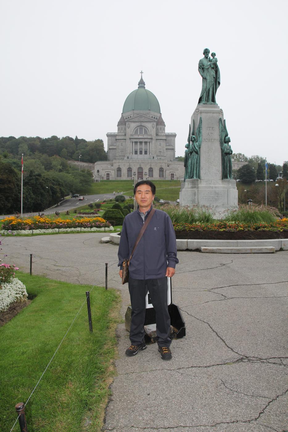 선진지방재정제도 해외연수