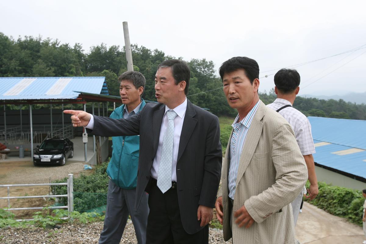 제목없음