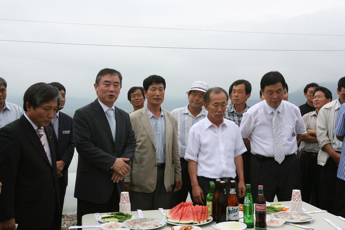 제목없음