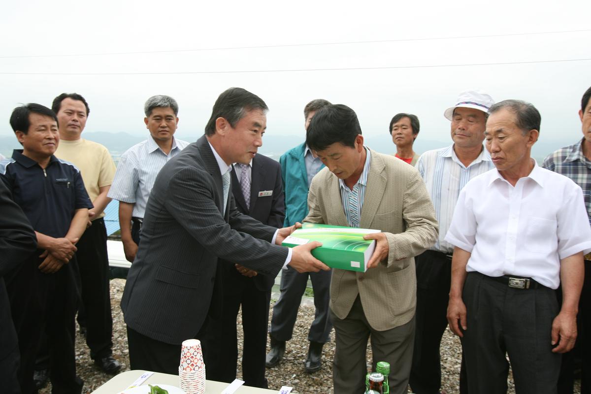 제목없음