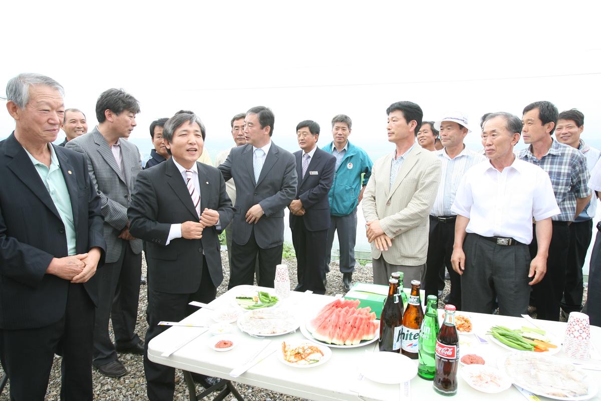 제목없음