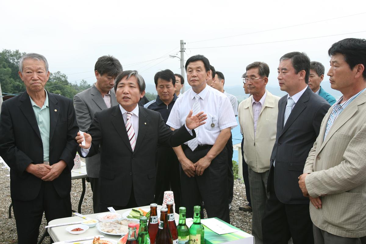제목없음
