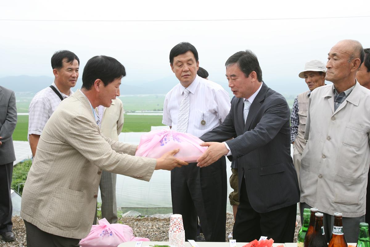 제목없음