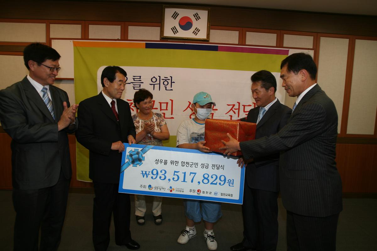 제목없음