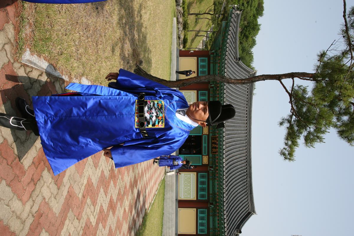 2007제사행사