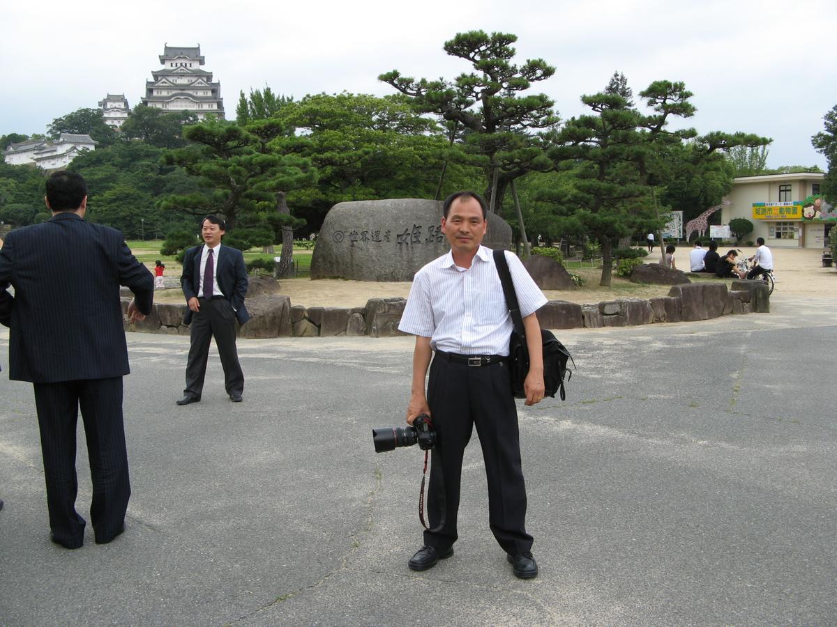 장재덕