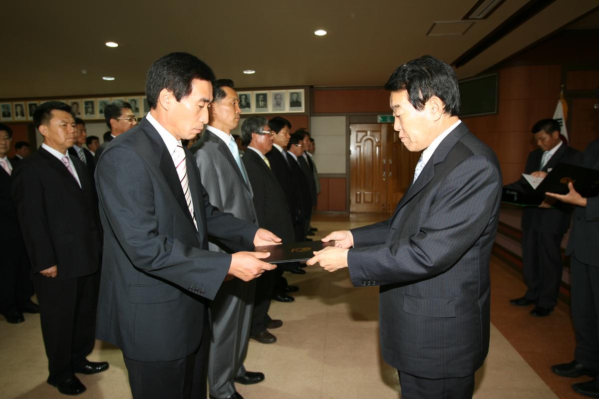 제목없음