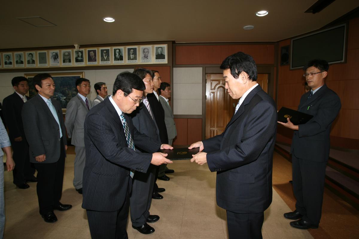 제목없음