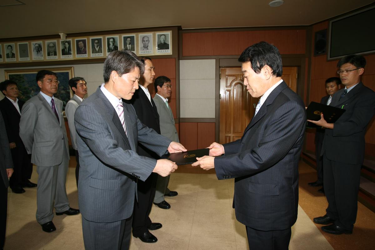 제목없음