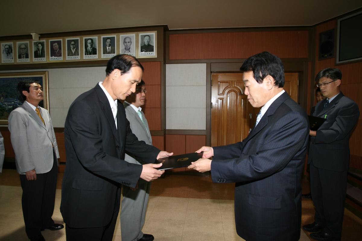 제목없음