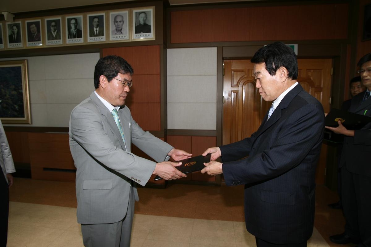 제목없음