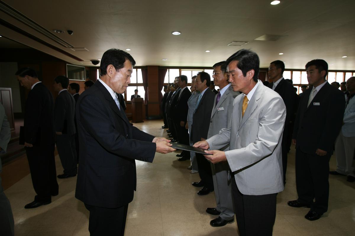제목없음