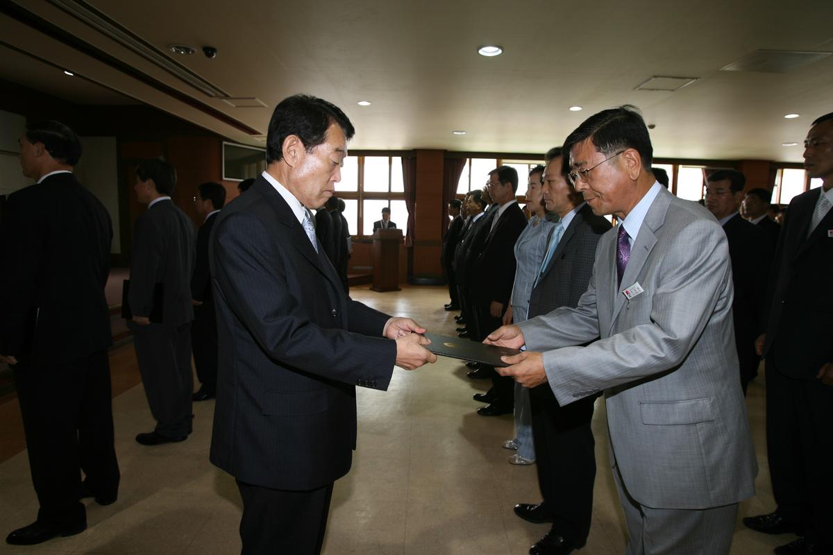 제목없음