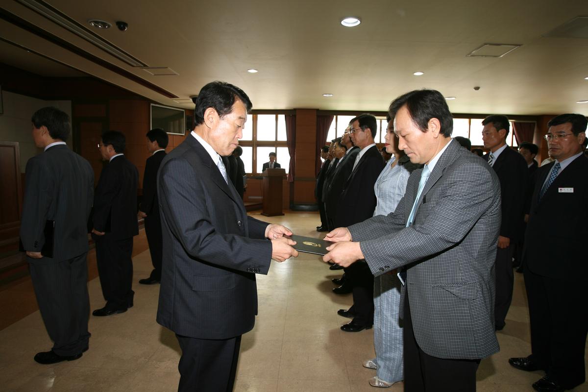 제목없음