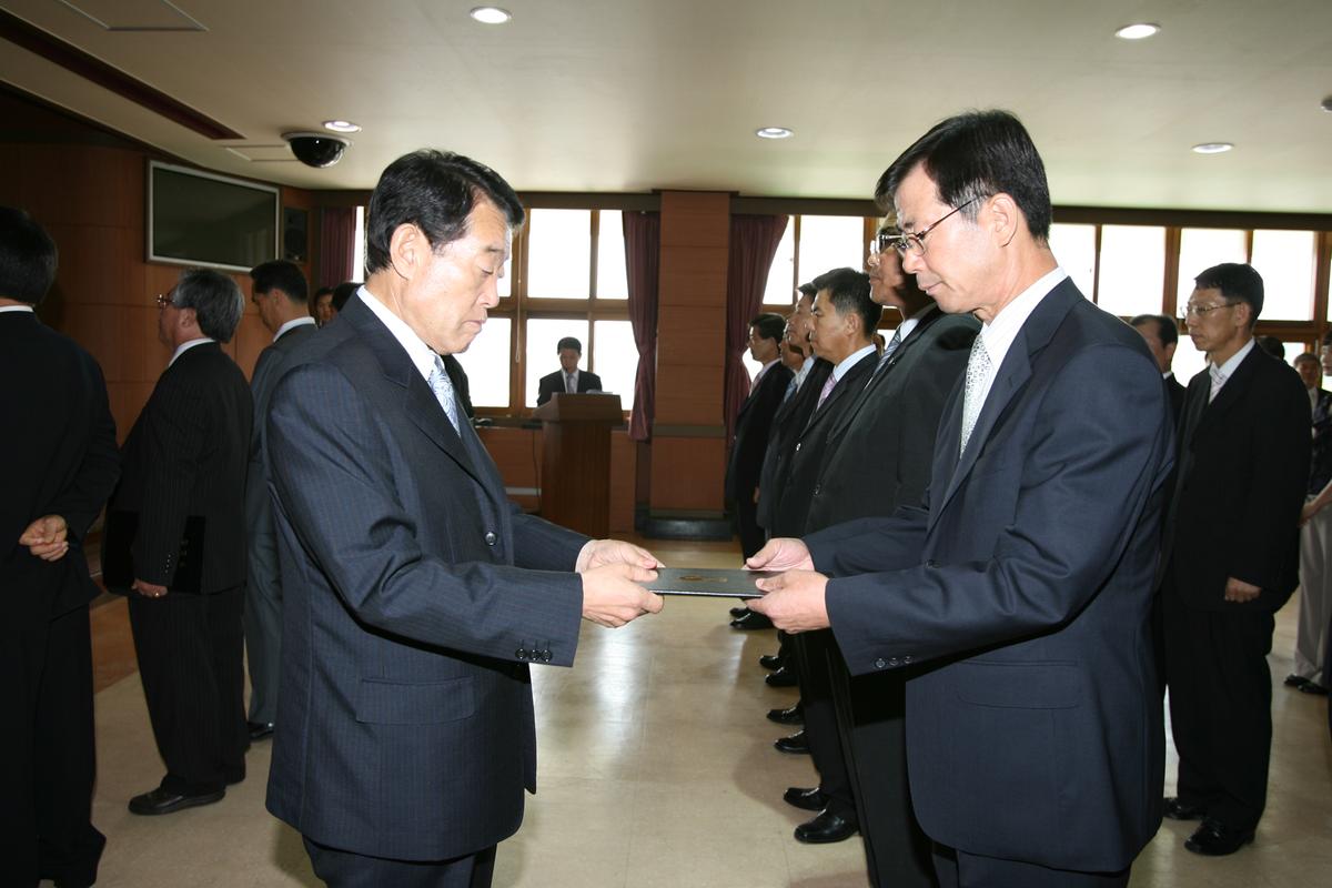 제목없음