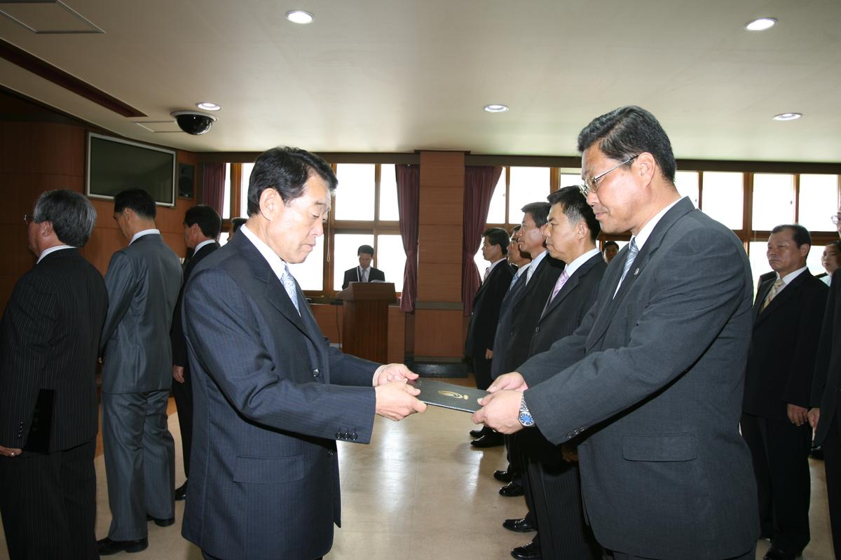 제목없음