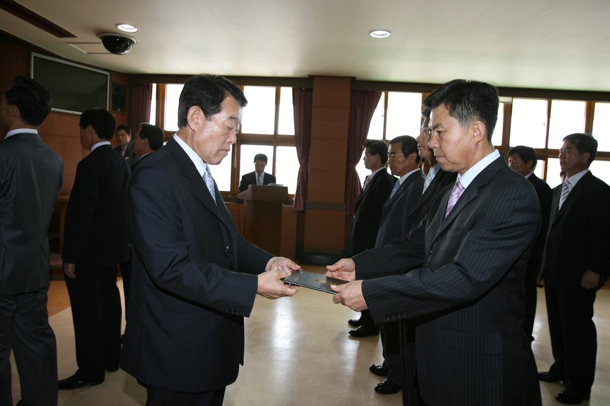 제목없음