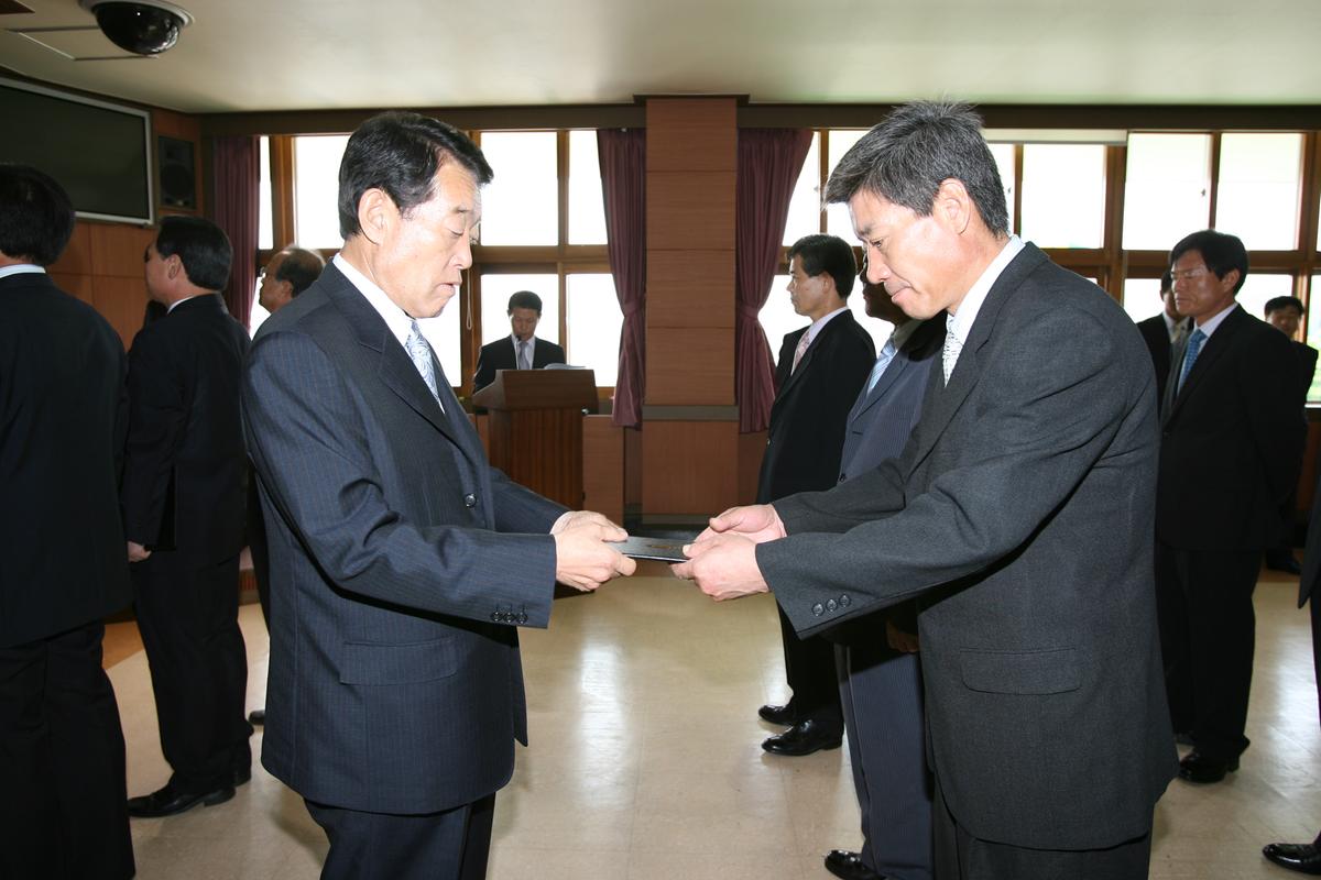 제목없음