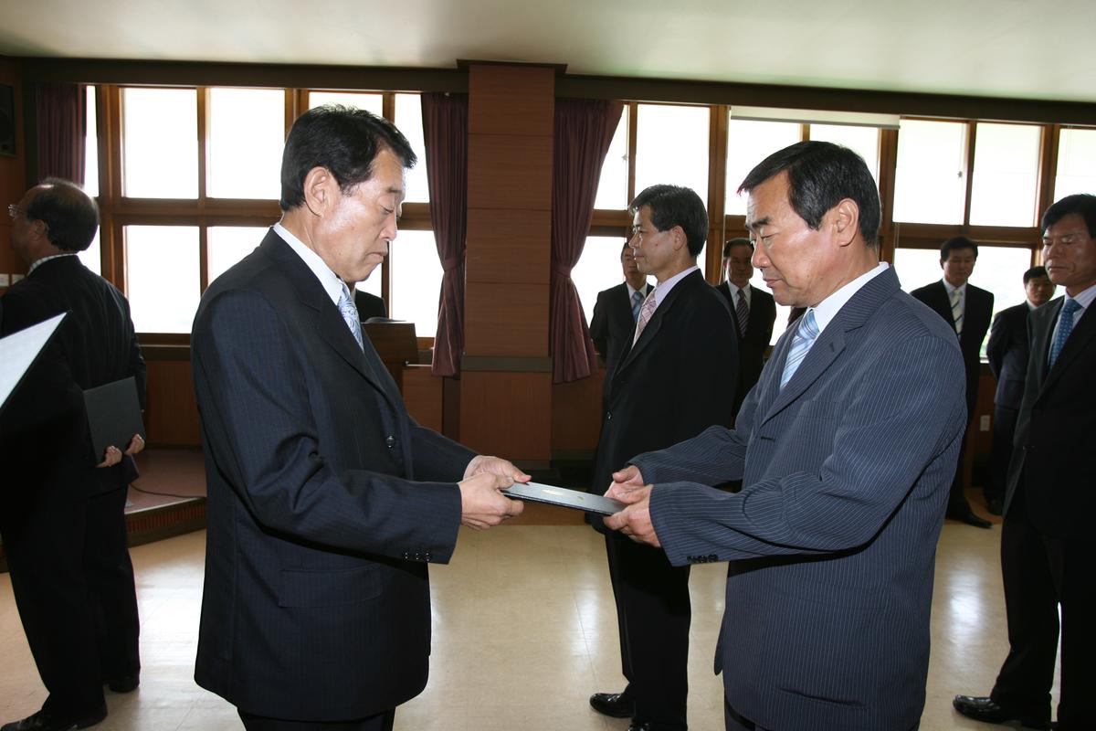제목없음