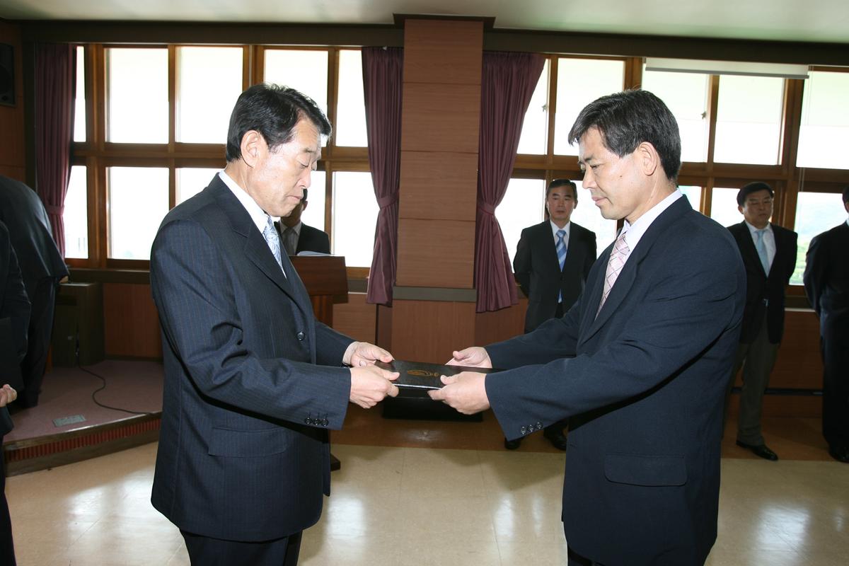 제목없음