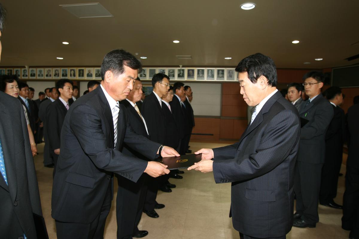 제목없음