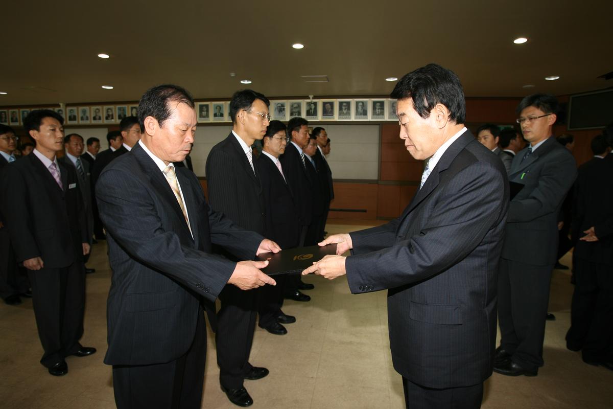 제목없음