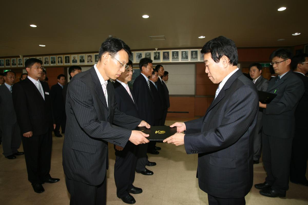 제목없음