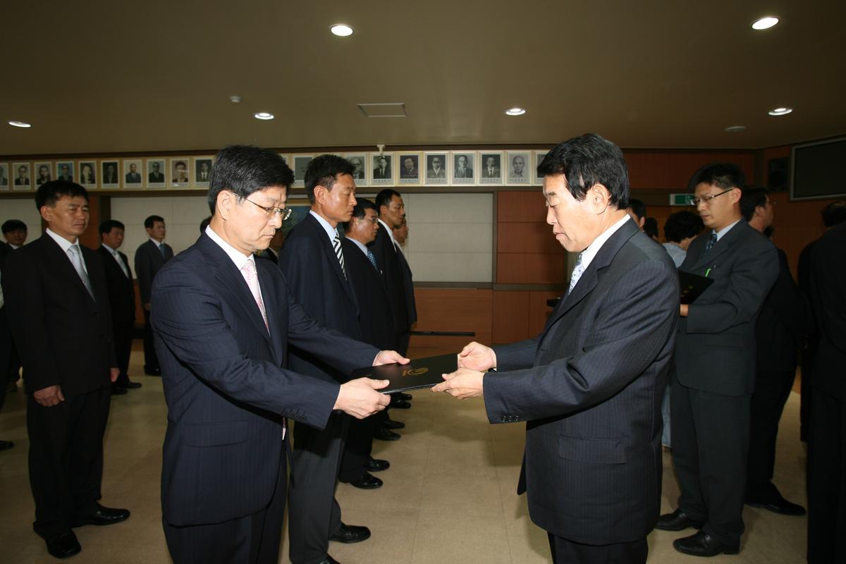 제목없음