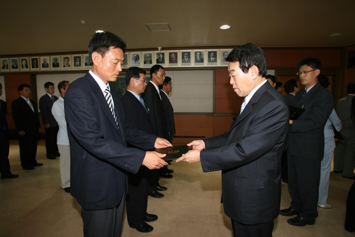 제목없음