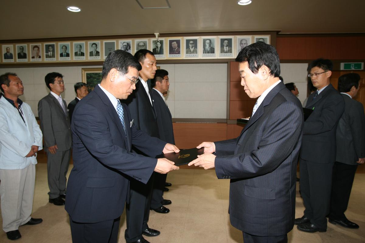 제목없음