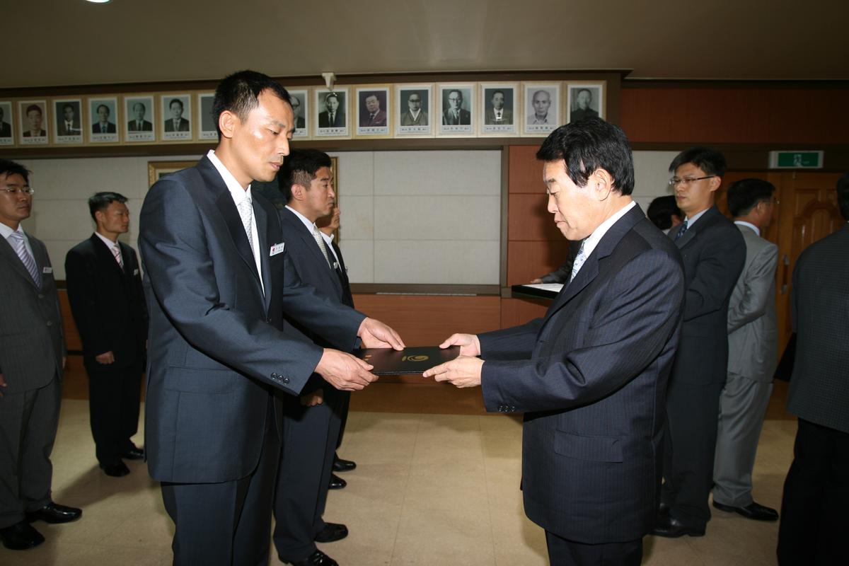 제목없음