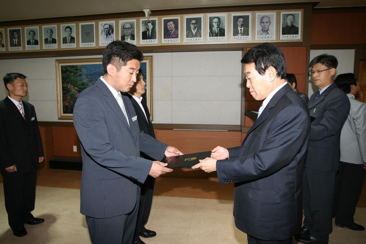 제목없음