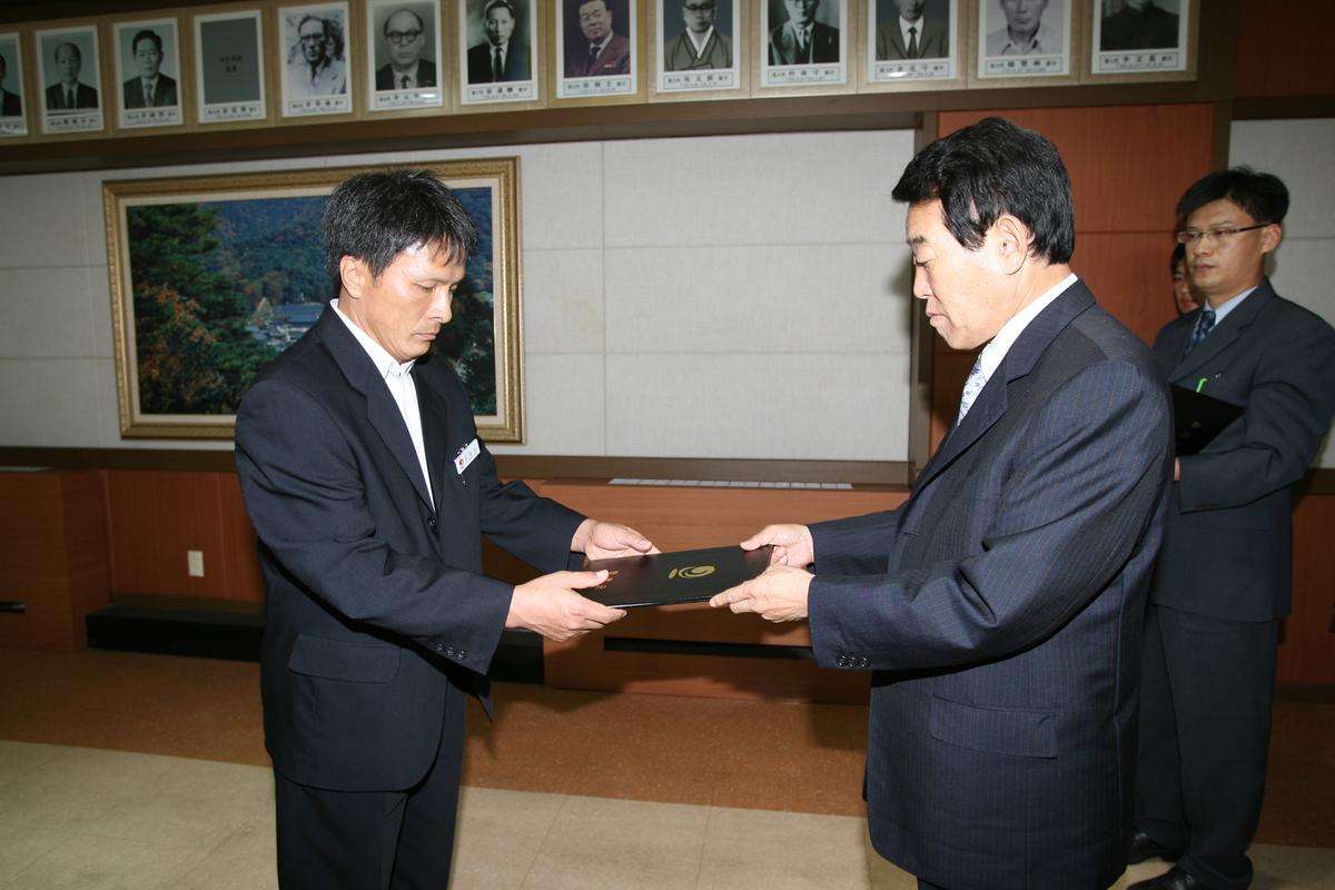 제목없음