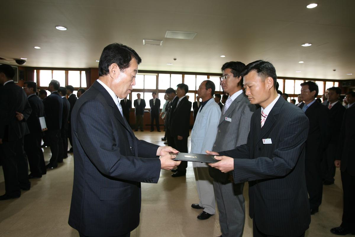 제목없음